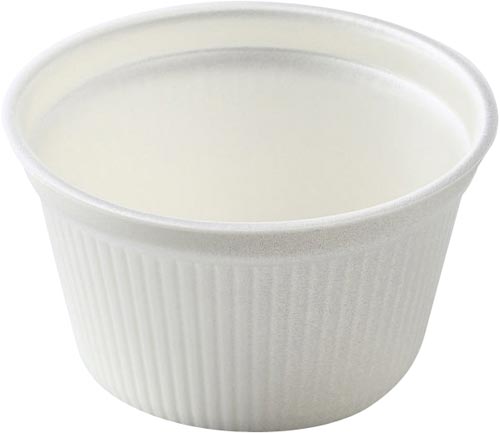 ＭＦＰドリスカップ１４２－７９０白３０枚×１０