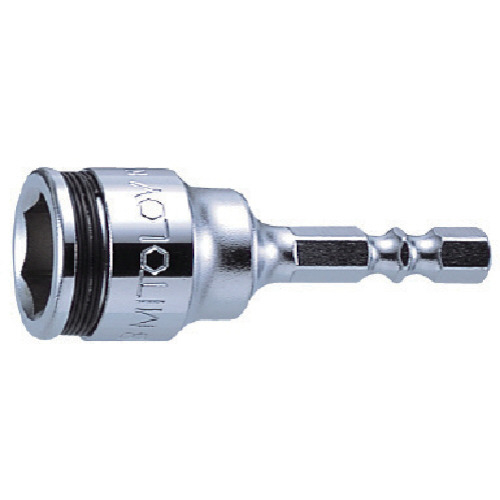 ﾋﾞｯﾄｿｹｯﾄ ｼｮｰﾄｽﾀﾋﾞｰ ﾎﾞｰﾙﾀｲﾌﾟ 13mm 1丁画像