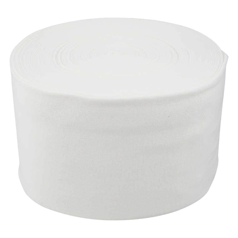 ストッキネット[チュービストッキーネ・ホワイト]画像