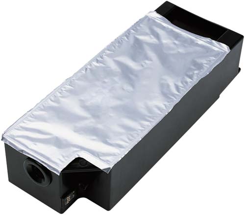 メンテナンスボックス　ＰＸＢＭＢ１画像