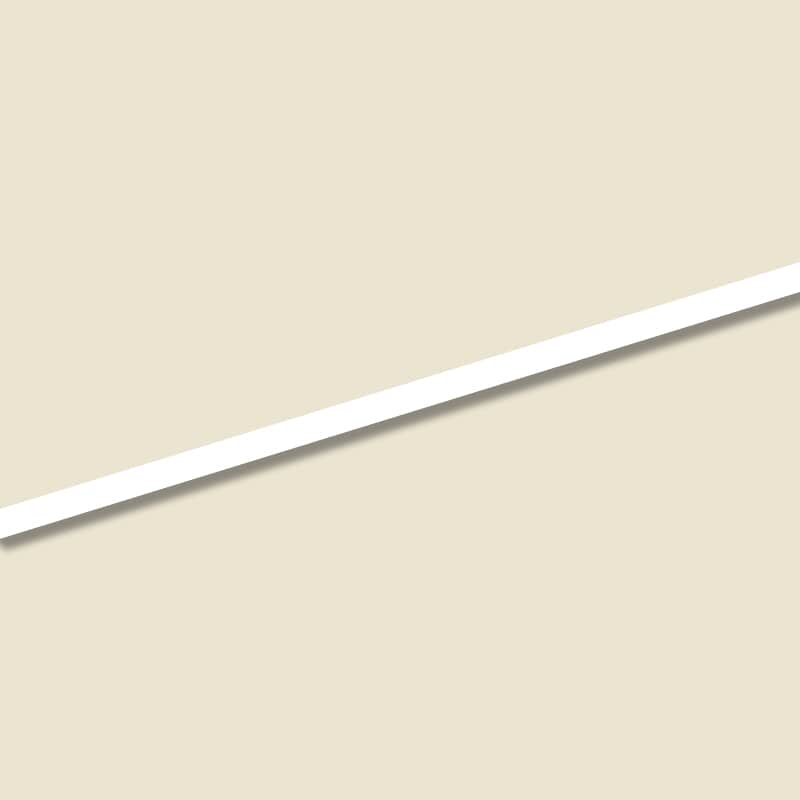 バッグシーラーテープ　Ｃ　９×３５　白画像