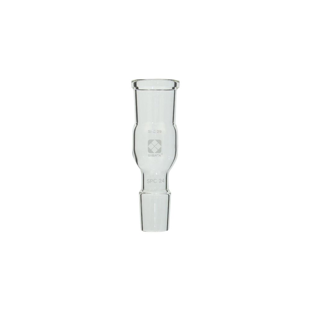 SPC連結管　径違い　拡大用　SPC-29-24画像