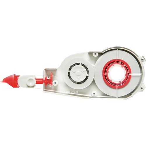 モノＣＸ用カートリッジ　幅５ｍｍ画像