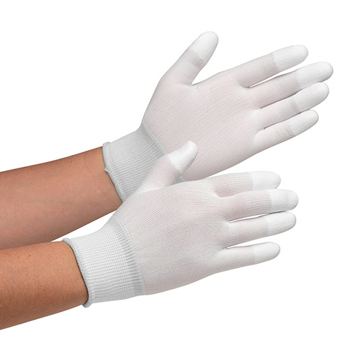 作業用手袋 MCG-501N Sｻｲｽﾞ 1袋(10双)画像