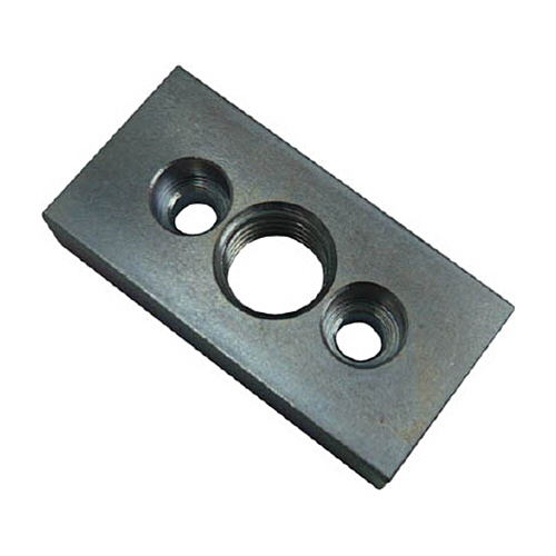 ﾚﾍﾞﾙﾌｯﾄﾍﾞｰｽ 1個