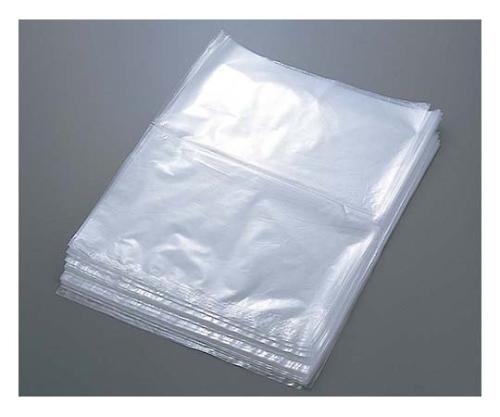 EBM トイレコーナー用(200枚入)ビニール袋 350×450画像