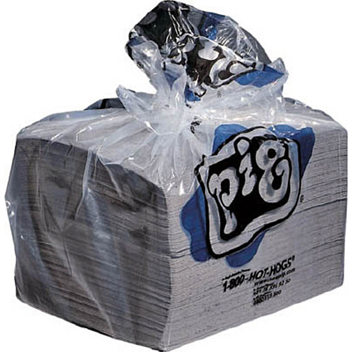 pig ﾋﾟｸﾞﾏｯﾄ ﾐﾃﾞｨｱﾑｳｪｲﾄ ﾐｼﾝ目入り 1箱(125枚)画像