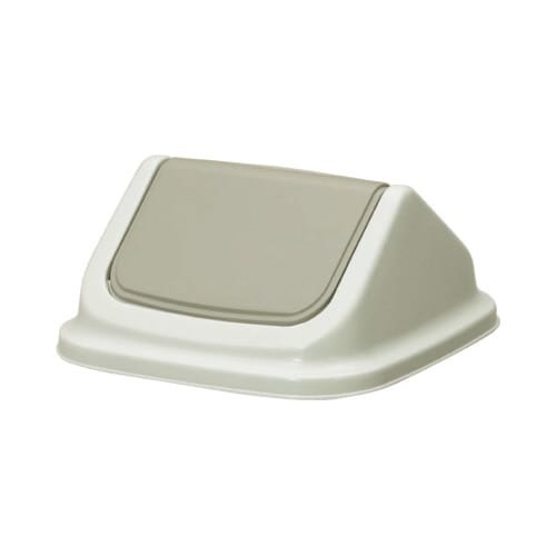 ダストＢＯＸ　２６Ｌ　フタ画像