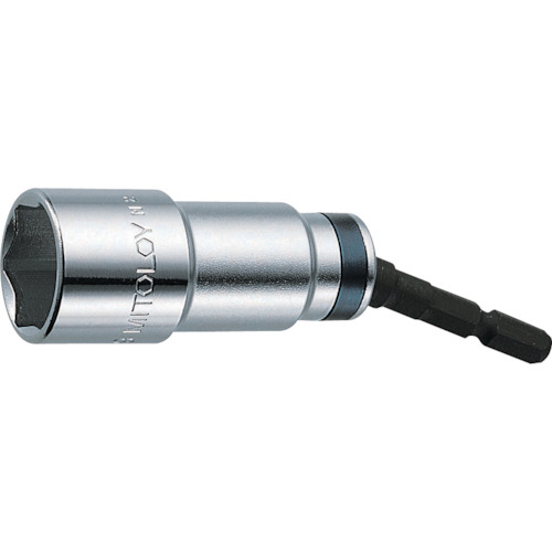 ﾕﾆﾊﾞｰｻﾙﾋﾞｯﾄｿｹｯﾄ 21mm 1個画像