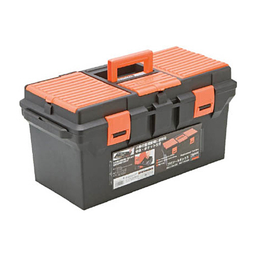 ﾌﾟﾛﾂｰﾙﾎﾞｯｸｽ 1個画像