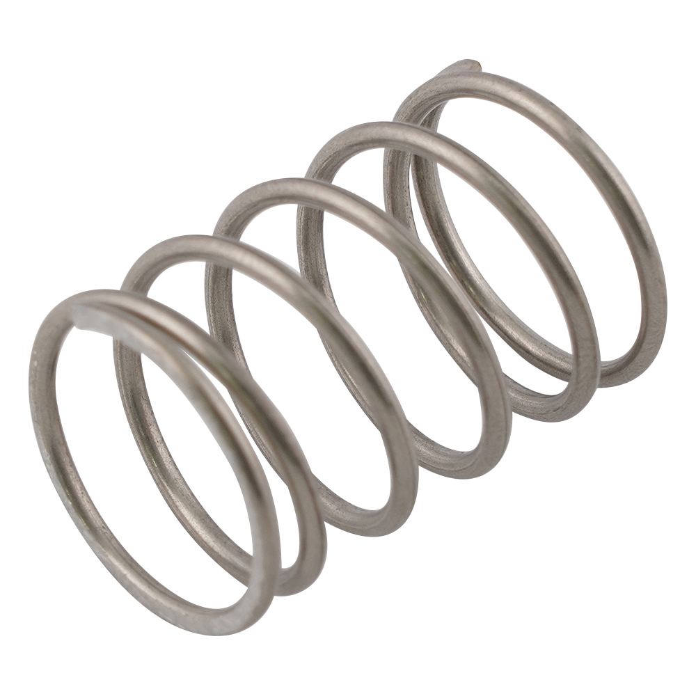 シリンジ用スプリング　10個入