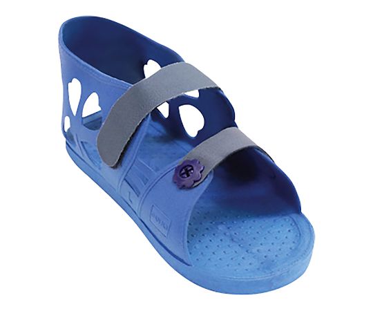 ギプスサンダル　Dr.MED®画像