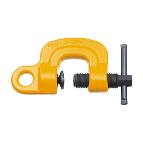 ｽｰﾊﾟｰ ｽｸﾘｭｰｶﾑｸﾗﾝﾌﾟ J型 1台画像