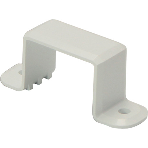 ｴﾑｹｰﾀﾞｸﾄ付属品 固定ﾊﾞﾝﾄﾞ 0号 ﾐﾙｷｰﾎﾜｲﾄ 1個画像