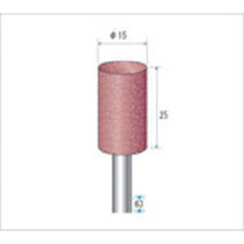 ﾊﾟﾜｰﾎﾟﾘｯｼｬｰ 1ﾊﾟｯｸ(10本)画像