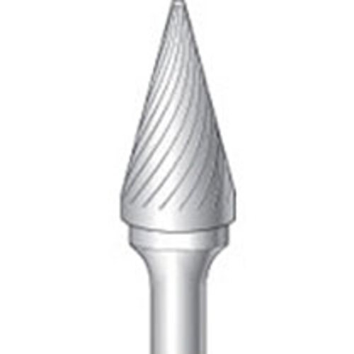 超硬ｶｯﾀｰ 1本画像