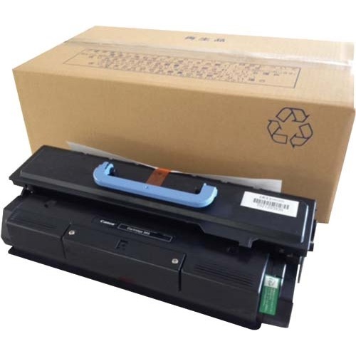 リサイクル（プール式）　カートリッジ５０５画像