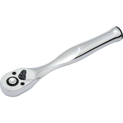 ﾚﾎﾞｳｪｲﾌﾞﾗﾁｪｯﾄﾊﾝﾄﾞﾙ 3/8 1個画像