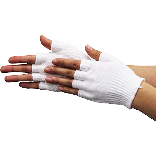 Fﾄﾞｯﾄのびのび 1双画像