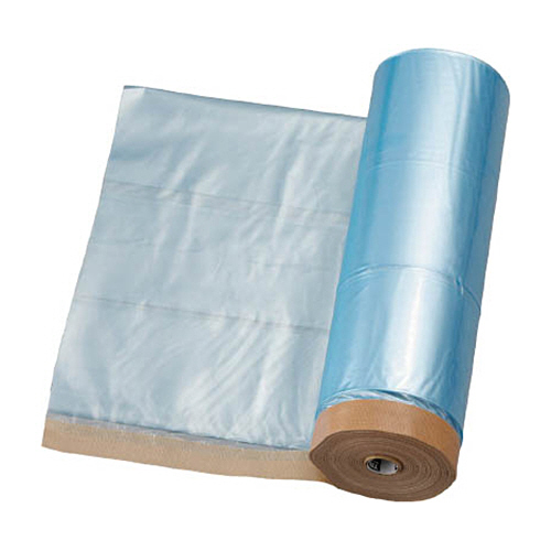 ﾉﾝｽﾘｯﾌﾟﾏｽｶｰ 2100×20m 1巻画像