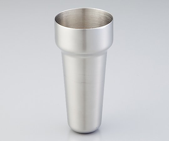 シカン瓶　ステンレス製画像