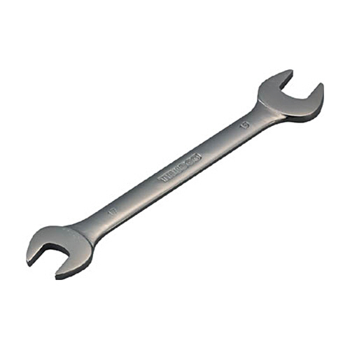 薄型両口ｽﾊﾟﾅ ﾉﾝｸﾛﾑﾒｯｷ 1丁画像