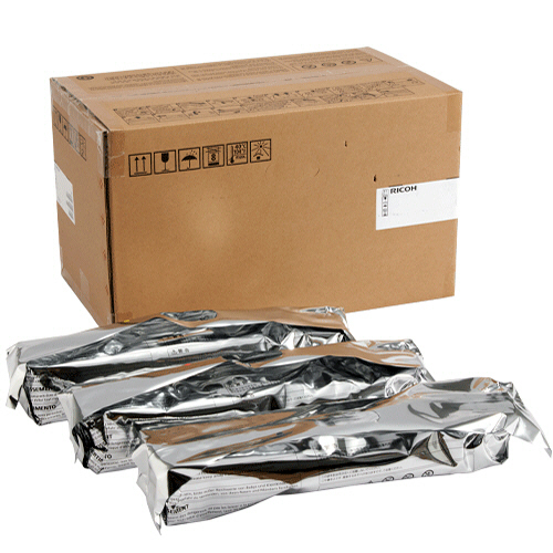 ﾄﾞﾗﾑﾕﾆｯﾄ IP C8500 ｶﾗｰ 514954 1箱(3個:各色1個)画像