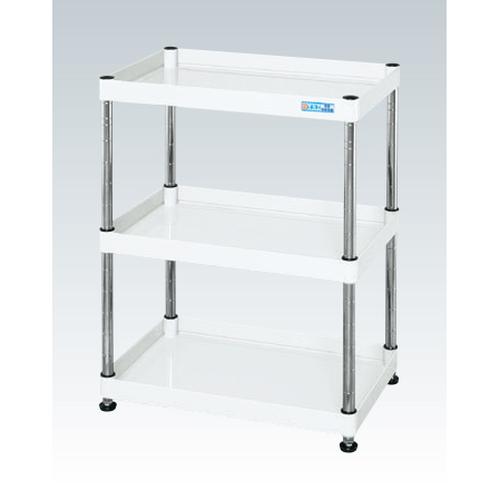 ＣＳパールワゴン（固定タイプ）　ＣＳＰＮ－７５７３Ｗ