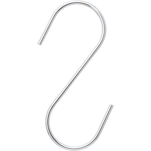 Ｓ字フック　小　１００本入