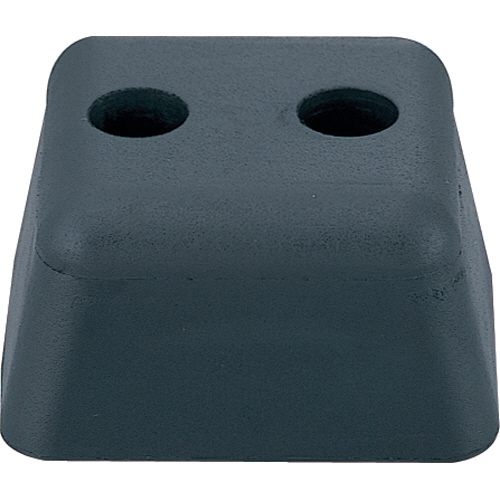 ｺﾞﾑ当り止め 1個画像