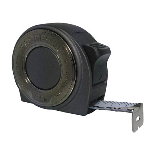 ﾌﾟﾛﾏｰﾄ ﾏｸﾞﾈｼｳﾑ19 5.5m 1個画像