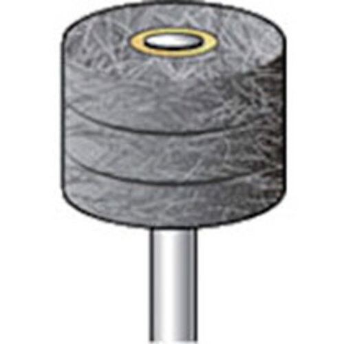 ｽﾎﾟﾝｼﾞｻﾝﾀﾞｰ 1ﾊﾟｯｸ(3本)画像