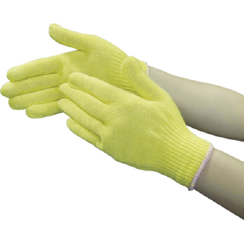 ﾄﾜﾛﾝ ｹﾌﾞﾗｰK-10G 10ｹﾞｰｼﾞ S 1双画像