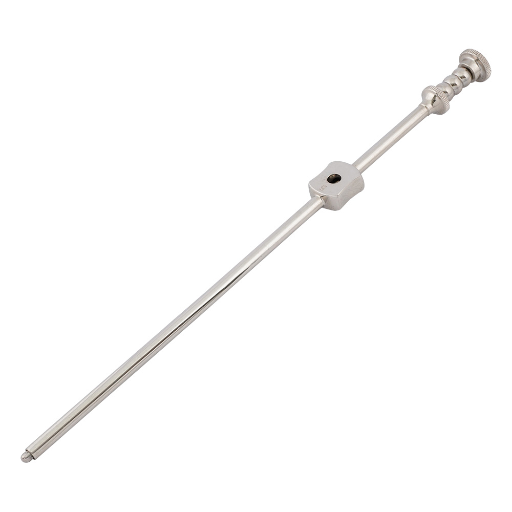 吸引管(フレージャー) φ5×230mm