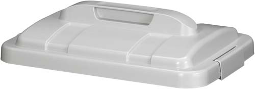 エコペール角型４６Ｌ　フタ×３画像