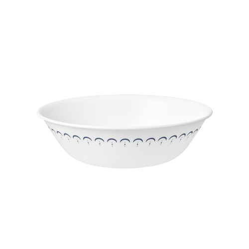 ボウル 13.5cm CORELLE コレール カスピアンレース 小ボウル画像