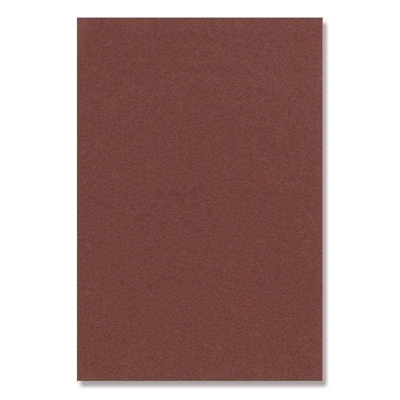 １６－３０５５　カード　はがき大　ボルドー画像