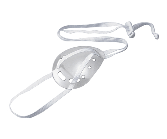 アイカバーソフト 滅菌紐付き (30枚入り)画像