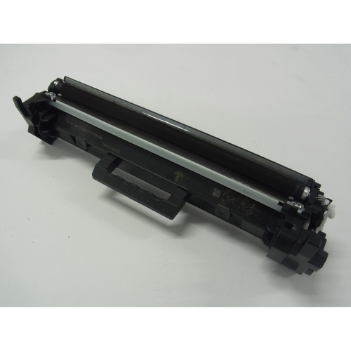 キヤノン リサイクルトナー CRG-051対応 ECAT-051画像