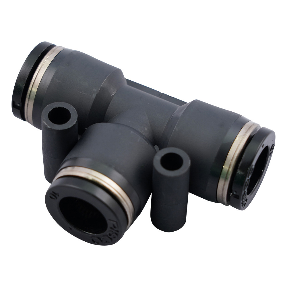 チューブフィッティング画像