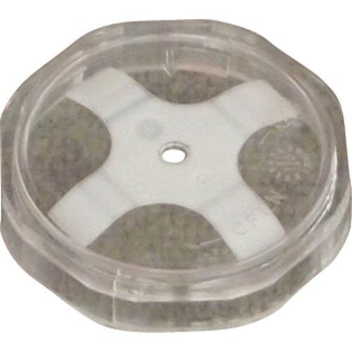 ｻﾝｺｰ 半導体ｳｴﾊ搬送容器SS50 1個画像