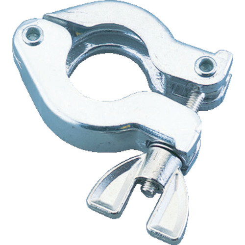 ｽｲﾝｸﾞｸﾗﾝﾌﾟ NW10/16 1個画像