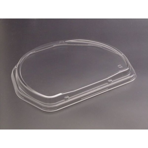 リスパック 麺コンボ 1 OC 蓋画像