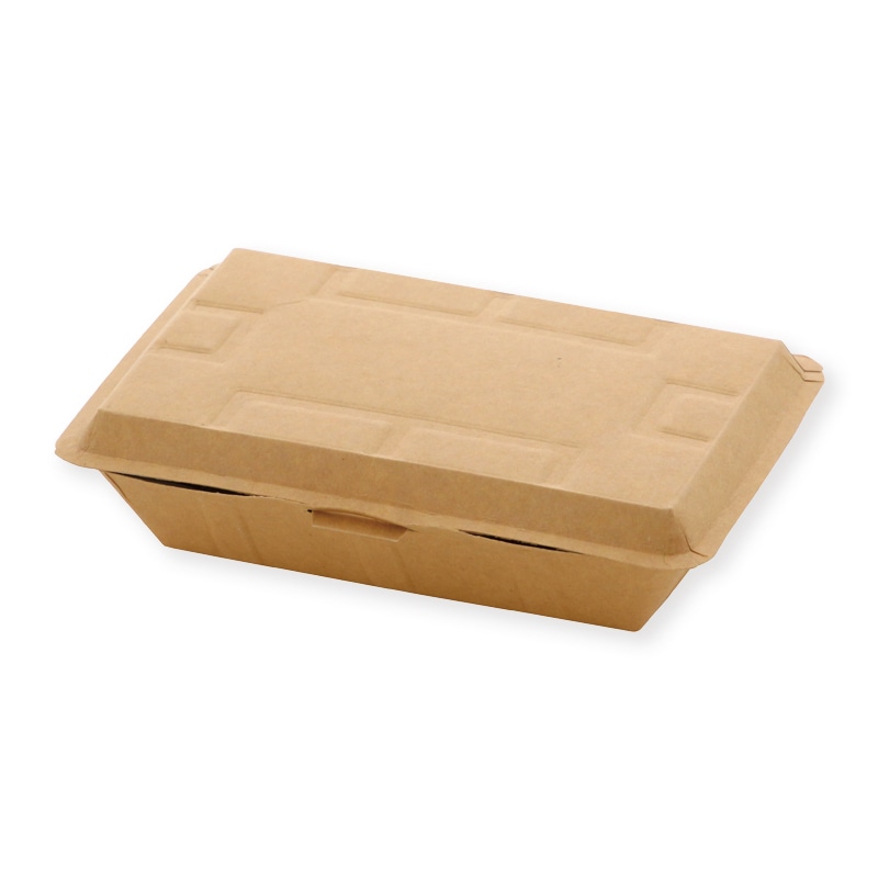 クラフトフードパック　ＦＰ－３５０