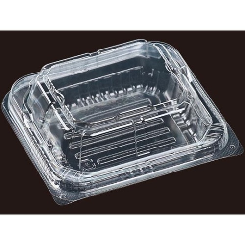 エフピコ フードパック PPSAV-8(13-12)V画像