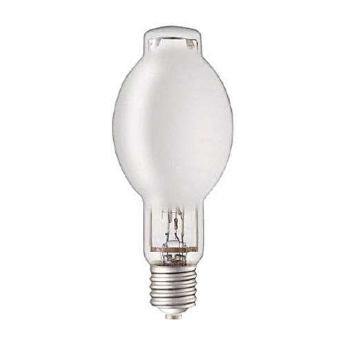 ﾒﾀﾙﾊﾗｲﾄﾞﾗﾝﾌﾟ(FEC ﾏﾙﾁﾊｲｴｰｽH)250W 1個