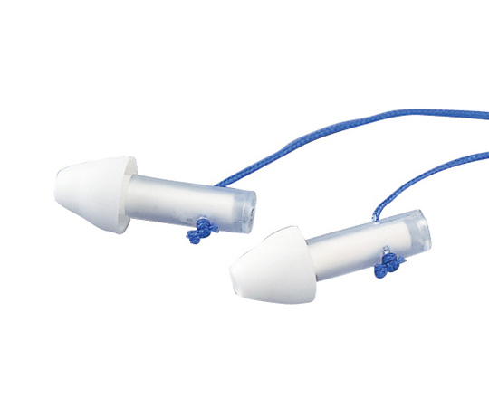 耳栓　コーケン　No.15型