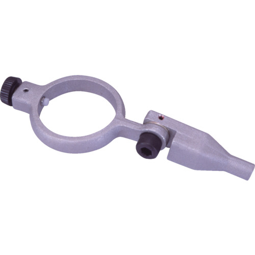 ﾕﾆﾊﾞｰｻﾙｱﾀｯﾁﾒﾝﾄ｢首振り君｣ 1個画像