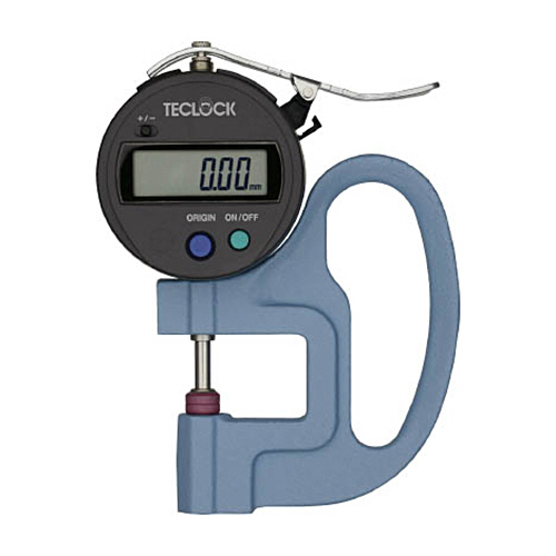 ﾃﾞｼﾞﾀﾙｼｯｸﾈｽｹﾞｰｼﾞ 1個画像