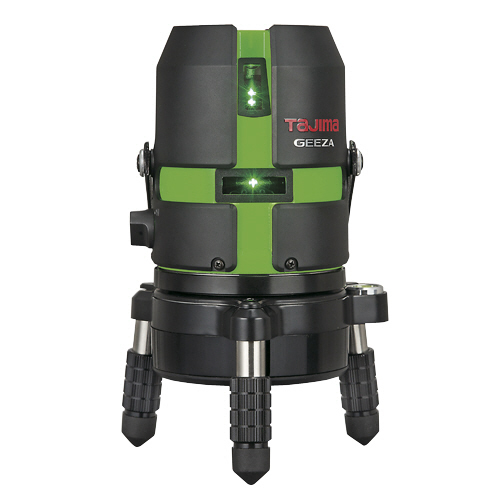 NAVIGEEZA-KYR(縦:3方向矩･横:1方向･地墨) 1個画像